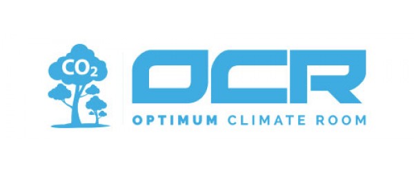 Logo_OCR-Climaterooms-600x250